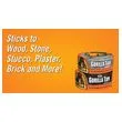 GORILLA TAPE TO GO 1"X30FT